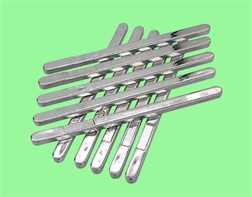 無鉛錫條與有鉛錫條的區(qū)別