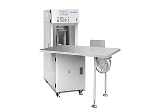 如何修復(fù)數(shù)紙機(jī)的漏油現(xiàn)象？