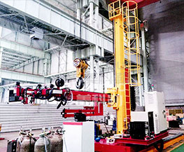 等離子焊機和氬弧焊機有的不同之處