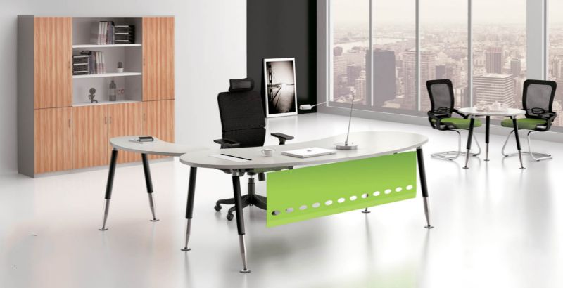 溫州辦公家具選的好，公司客戶跑不了