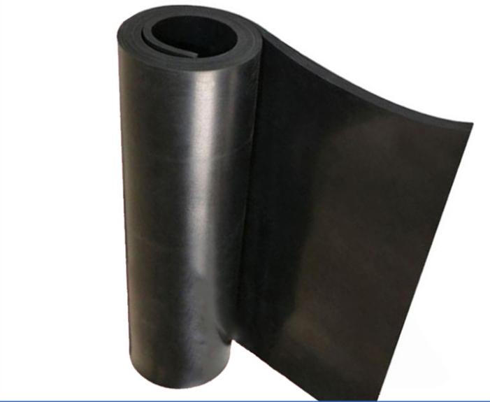 
                為什么耐磨橡膠板是防止磨損的不錯(cuò)選擇？
            