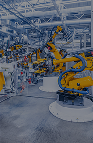 鎳化學(xué)加工有什么特點(diǎn)？為什么鍍鎳有時(shí)候鍍不上？