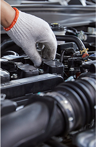 你了解鍍鋅嗎？鍍鋅成品有怎樣的優(yōu)勢？