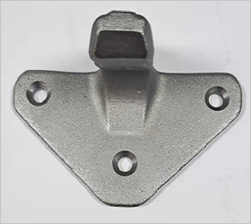 電鍍時(shí)表面是否不平整？電鍍不均勻是什么原因造成的？