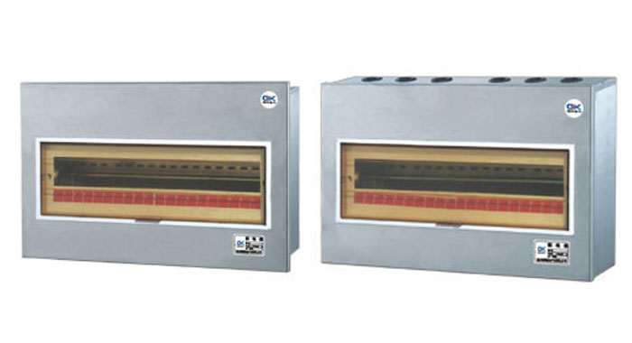 不銹鋼P(yáng)Z30照明箱用途及安裝尺寸，不銹鋼配電箱廠家分享