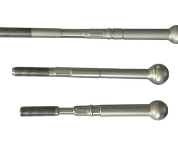 鍍鋅絲的鍍鋅厚度和數(shù)量是怎么計算的？