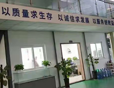 如何選擇合適的電鍍工藝？