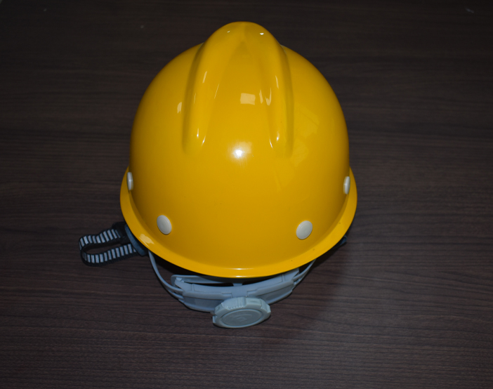 如何選擇合適的安全帽，這些方法可以嘗試！