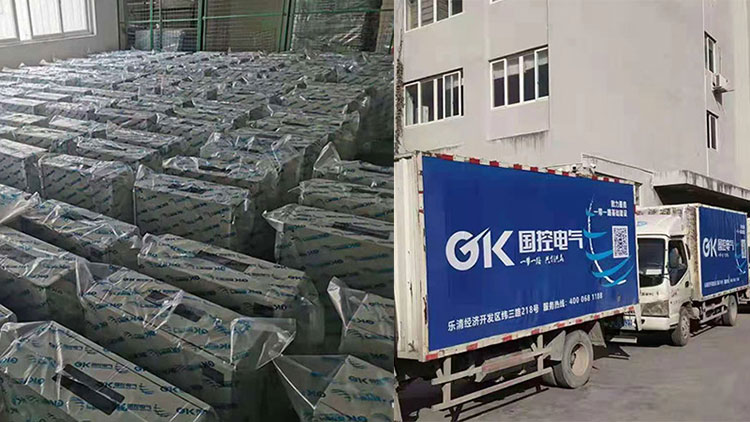 不銹鋼配電箱優(yōu)選，出貨就是快