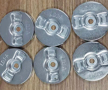 影響熱鍍鋅加工工藝鍍鋅速度變慢的因素有哪些？