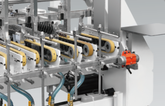 自動糊盒機(jī)如何調(diào)整與維護(hù)？