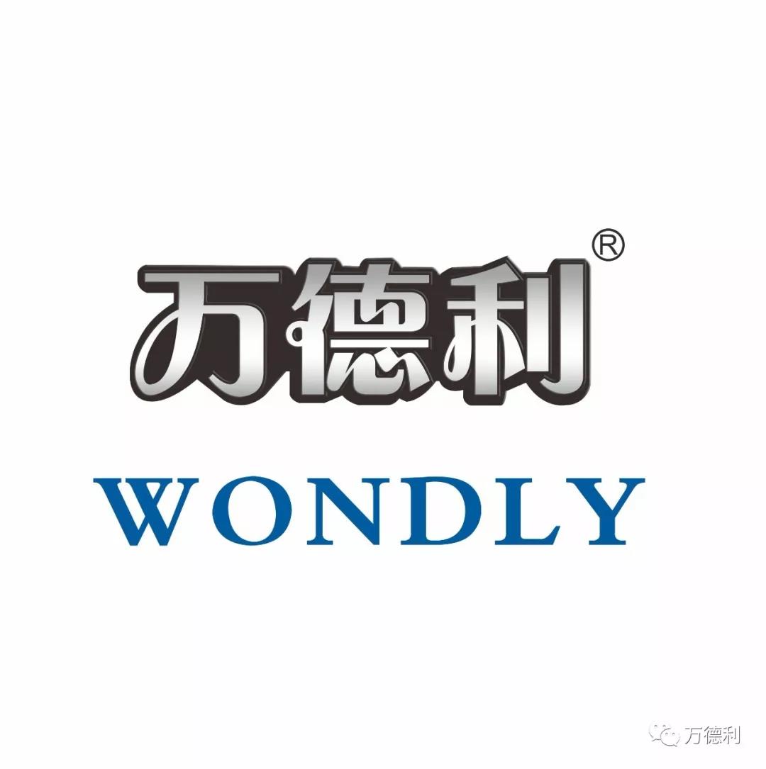 展品搶先看|攜多款數(shù)紙機(jī)，與您相約CHINA PRINT 2021