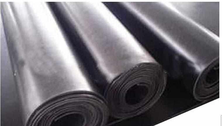 
                橡膠板的用途是什么？
            