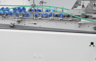 勾底糊盒機(jī)都有哪些優(yōu)勢？