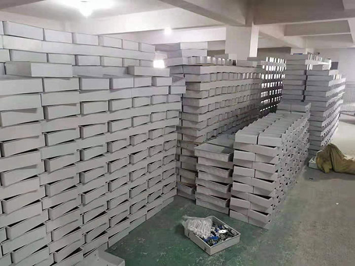 不銹鋼配電箱的厚度有哪些？你選對了嗎？