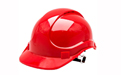 今天安全帽廠家主要講一講安全帽的質(zhì)量要求。