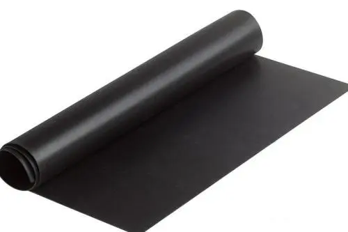 
                丁晴橡膠版如何在石油和天然氣行業(yè)發(fā)揮重要作用？
            