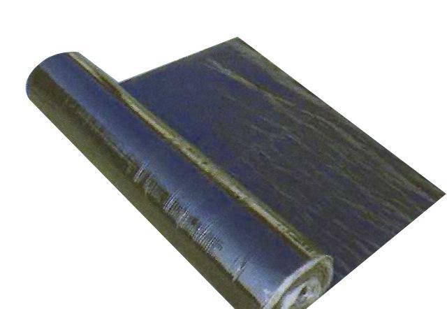 
                如何使用三元乙丙橡膠板？
            