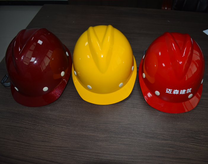 如何正確提示安全帽的一些用語你知道嗎？