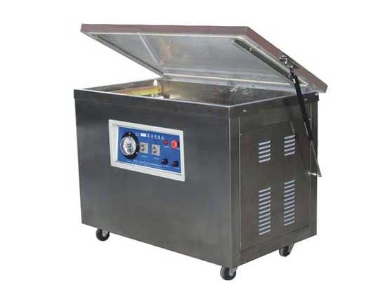 食品真空包裝機(jī)廠家:國(guó)內(nèi)食品包裝安全問題多新標(biāo)準(zhǔn)將制定