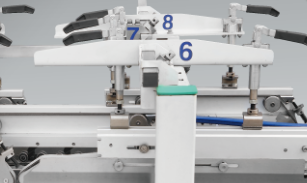 糊盒機(jī)出現(xiàn)皮帶打滑的情況該怎么解決？