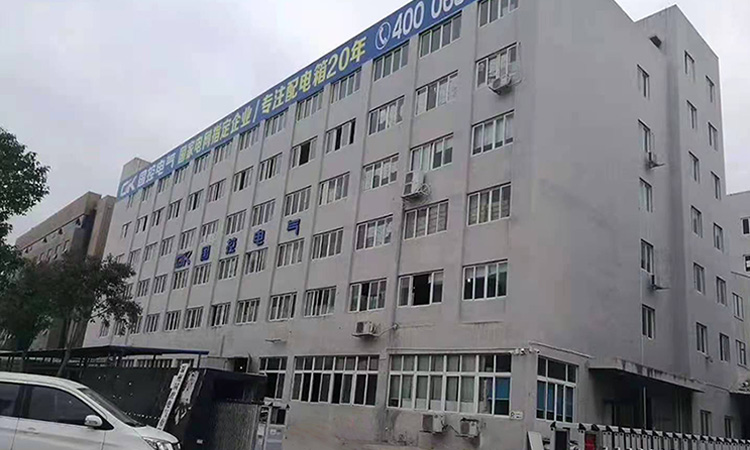 想要知道不銹鋼配電箱相關(guān)資訊，密切關(guān)注官網(wǎng)就對了