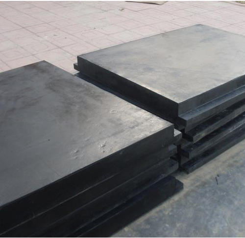 
                橡膠板的保養(yǎng)方法有哪些？
            