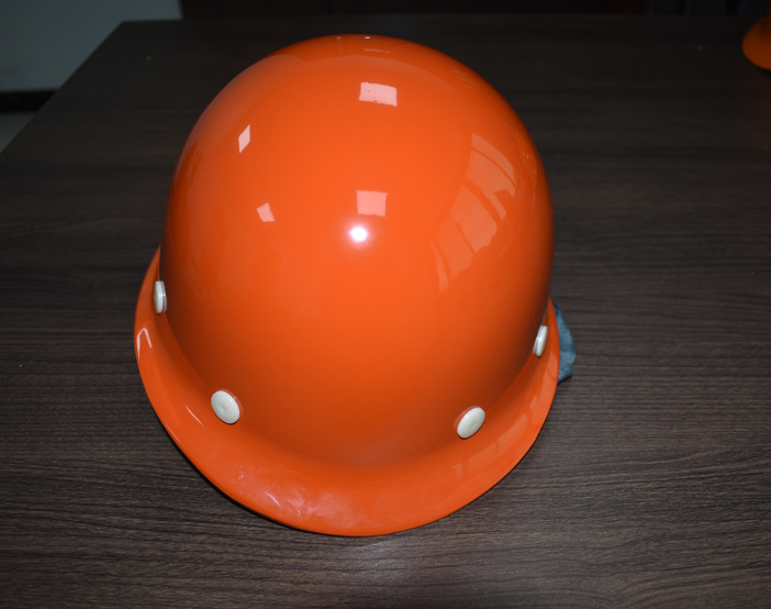 聊城安全帽怎么分類？