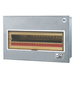 你知道家用配電箱安裝規(guī)格，線路接線步驟嗎？-為你詳解